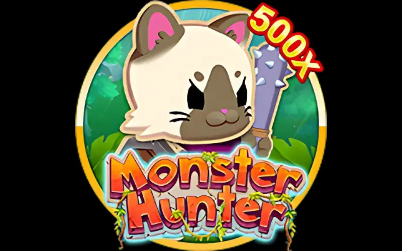 Monster Hunter