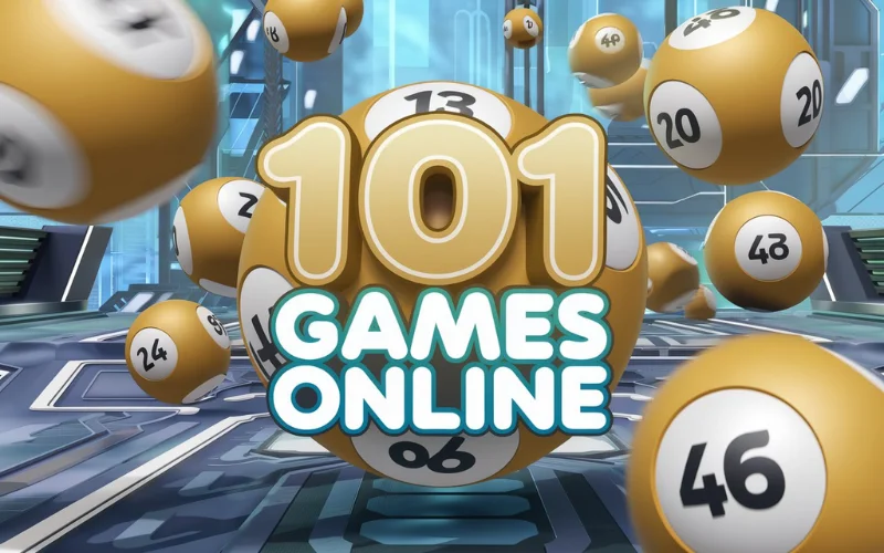 Today Lottery Result