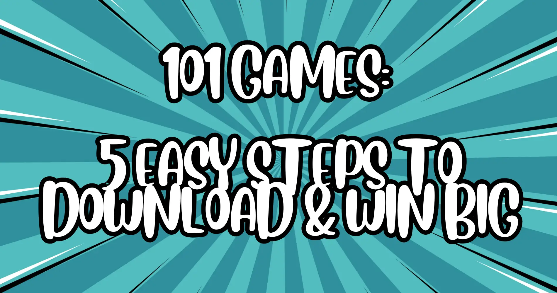 1o1 games