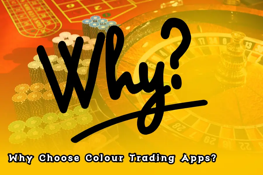 colour trading app download apk
