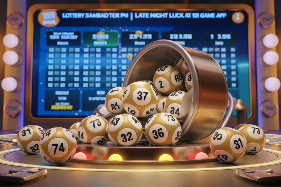 lottery sambad after pm