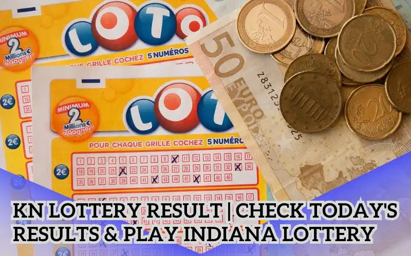 KN-Lottery-Result