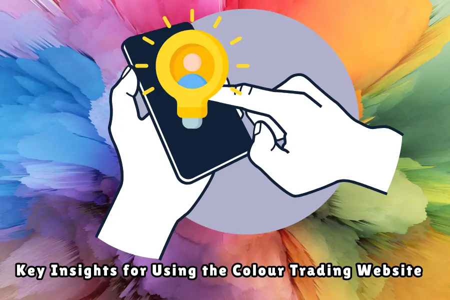 12/1/2024 tc app download Transactional "rajabet
99 club colour prediction
tiranga gift code
meaning of back and lay in cricket betting" TC App Download | 6 Features You Need to Know https://docs.google.com/document/d/1tQZZ_P8ZvqQykGD3JOfw_r_xfpOMm4aWY2kLt6KBqDA/edit?usp=sharing https://drive.google.com/file/d/16-PsV-Nq3Zx8Ez9ZqcGlzEo_bs5ngM8c/view?usp=drive_link https://drive.google.com/file/d/1OT0sstSf507TfPipzdjKtwZsmB0E_p4a/view?usp=drive_link https://rajaluckgame88.in/ Rajaluck Game Nagaland State Lottery
12/1/2024 colour trading website Commercial "lifafa
fiewin apk
fiewin apk download
fiewin app download" Colour Trading Website | 8 Features You Must Know https://docs.google.com/document/d/11xEpGiThSxGBZJlPF6v2IKIbq83zceIyqIh1y877nOE/edit?usp=sharing https://drive.google.com/file/d/1JWkkwG0OgHYMibo5__bazi9bIIAd7tmu/view?usp=drive_link https://drive.google.com/file/d/1ix0ohBIeBvC9YFPL_8jCy32dielvISoI/view?usp=drive_link https://vclub88.in/ V club Nagaland State Lottery
12/1/2024 fin win Commercial, Informational "fiawin
lucky lifafa
winzo gold hack mod apk download apkpure
91 club colour trading app download" Fin Win | 9 Key Features for Lottery Success https://docs.google.com/document/d/1_cXb0BQXGoEx9wNzYvIXqspSg9AsbRKhdRJgqj6epZU/edit?usp=sharing https://drive.google.com/file/d/1Rb50VRWY_Mb5V3yAgqDwZtIwXTNlzovQ/view?usp=drive_link https://drive.google.com/file/d/17lGdUg-0nDB6Ef_dvLjV-7ty0SYbGLYU/view?usp=drive_link https://fiewin888.in/ Fiewin Nagaland State Lottery
12/1/2024 ez cash mod apk Commercial "playinexchange
roulette tricks
crazy time score
betinexchange" EZ Cash Mod APK | 7 Strategies to Win Big in Lottery Games https://docs.google.com/document/d/1Kf9aXa50lc0jTX0UEFJ9LZZbYii1u7aSp_g4ybpi_mE/edit?usp=sharing https://drive.google.com/file/d/1yTA0JRAUFUh0N3HhC7I1jk8MhsQuq5eA/view?usp=drive_link https://drive.google.com/file/d/1hO-mXmqBUd4EEJrtzJaOyVYr-cusTMLe/view?usp=drive_link https://betinexchange247in.in/ Bet In Exchange Nagaland State Lottery
12/1/2024 wingo site Transactional "tc lottery login
7 lottery login
satyam lottery result
satyam result" Wingo Site | 7 Insights to Boost Your Lottery Success https://docs.google.com/document/d/1Zhn-_lH24ML8lMUfiwmRjOf16pLfdDlmDU-uIh0Z0eU/edit?usp=sharing https://drive.google.com/file/d/1NQ7p1snNfv_dPqA_PbMsEZDt6tFB691m/view?usp=drive_link https://drive.google.com/file/d/1fGtZEQlcC-0zqGjADZHq553LAzIcG-z1/view?usp=drive_link https://a1lotteryapp.in/ A1 Lottery App Nagaland State Lottery
12/1/2024 bdg game colour prediction Informational "tamil play
tata sky recharge plan
tata sky login
tata sky new connection" BDG Game Colour Prediction | 8 Key Insights for Winning https://docs.google.com/document/d/1-i2Lp5YXpkGZyrIOBE9wylq4HUyPdv4Wg6pQnZ1EiQ0/edit?usp=sharing https://drive.google.com/file/d/1QcMyzyMljvB7YB6xyrmJeBR93gOtO7rB/view?usp=drive_link https://drive.google.com/file/d/1uAdwhJiAMxR72Pj6dL4TiM4__kTP1tTs/view?usp=drive_link https://tatagame-app.in/ Tata Game Nagaland State Lottery
12/1/2024 colour trading website Commercial "lottery7
lottery prediction
lucky 7
82 lottery login" Colour Trading Website | 8 Key Insights for Lottery Success https://docs.google.com/document/d/1-Ai75smZzZAItoH-Op2rhVS5TnOAUflRhkl6bNad0og/edit?usp=sharing https://drive.google.com/file/d/1xblfoAVx-BOrCPar4vISfdZq-reG8lVw/view?usp=drive_link https://drive.google.com/file/d/1oPlkf-br2W7EsYId4xFH9N5tdlFsY6qO/view?usp=drive_link https://lottery7app.in/ Lottery 7 Nagaland State Lottery
12/1/2024 91 club colour prediction Commercial, Informational "lucky win cc
lucky app
kerala lottery kaise khele
lucky lottery app download" 91 Club Colour Prediction | 6 Winning Tips for Lottery Games https://docs.google.com/document/d/1WZbVhcPZSmRvlCXH6Q4jKBmXRtkUnwSbMrY1tbdHA54/edit?usp=sharing https://drive.google.com/file/d/1-qXzZGc4hE1-GAZxUXGKQBu36GevaTFZ/view?usp=drive_link https://drive.google.com/file/d/13whokSPI0GHC-4Kyl3slwJ0JkDhspGF7/view?usp=drive_link https://luckyclubgame.in/ Lucky Game Club Nagaland State Lottery
12/1/2024 4rabet aviator Commercial "aviator demo
indibet apk
aviator india app
mostbet aviator" 4rabet Aviator | 7 Winning Strategies for Gaming Success https://docs.google.com/document/d/1H5CkwFMsu-q9exe9tAtJuDdmavPb_llpN_73vI_um8A/edit?usp=sharing https://drive.google.com/file/d/1yCib2Gipe1Q0F8Fz5VbkBzVNrZi5KVwu/view?usp=drive_link https://drive.google.com/file/d/1R-c-aPKsVgR_iP0JTm74n2xfeERV3_jt/view?usp=drive_link https://aviatorgodapp.in/ Aviator God App Nagaland State Lottery
12/1/2024 luck game colour prediction Commercial "luckygames
bonus game
bunty game
colour wala game" Luck Game Colour Prediction | 7 Strategies for Winning Big https://docs.google.com/document/d/1p2PBFoq4tciX7T6X98Nh8PhpbTGRfBT58lDhLWbY3cE/edit?usp=sharing https://drive.google.com/file/d/1YJmSkHkhniC1x3DHIvHUNm9PPIIJWG4X/view?usp=drive_link https://drive.google.com/file/d/1IVK805xVnkXzplSxON06-MMfjcflRWH1/view?usp=drive_link https://lucknowgame88.in/ Luck Now Game Nagaland State Lottery
12/1/2024 fin win Commercial, Informational "fast win hack
fastwin apk
fastwin in
fastwin hack colour prediction" Fin Win | 8 Strategies for Mastering Lottery Prediction https://docs.google.com/document/d/1KW21JEE3BgcgqhKG6P33h_DAt9JNtDH_JCJ_fbWacX4/edit?usp=sharing https://drive.google.com/file/d/1JmYdKy6aO5lj1u6FbSg3bIAxO5mMLim4/view?usp=drive_link https://drive.google.com/file/d/1wyubLyFlzxtSDpDzfbKW3F-1sIwSA8ci/view?usp=drive_link https://fastwinclubb.in/ Fastwin Club Nagaland State Lottery
12/1/2024 mumbai game download Transactional "finwin login
fiw win
firewin
luck game colour prediction" Mumbai Game Download | 6 Key Insights for Winning Strategies https://docs.google.com/document/d/1eOQDj97oeuPWDeMNBgQsF7qn2HwW105wlkfEeEkECxQ/edit?usp=sharing https://drive.google.com/file/d/1AAZFCBUgOg8lpnAq5s0skPtGZgHXlWsW/view?usp=drive_link https://drive.google.com/file/d/1nKeRO7DBezIqL9A191kwK6IqsbPhMV73/view?usp=drive_link https://fiewin-app.in/ Fiewin App Nagaland State Lottery
12/1/2024 bhagyalakshmi lottery login Transactional "lic gaming
lic online payment
lic premium payment
licindia" Bhagyalakshmi Lottery Login | 8 Key Insights for Players https://docs.google.com/document/d/1x5zC8r3q3yxS2vsCz3ib2eS2evPFQZTTrc9XH-Z3ieM/edit?usp=sharing https://drive.google.com/file/d/1WsdPldFQlHE5QHeb8fpCpRoGnXAsNl08/view?usp=drive_link https://drive.google.com/file/d/1rOoTRZo0GYU5IaR4xxquoiQz5ypwkXqf/view?usp=drive_link https://licgameapp.in/ Lic Game Nagaland State Lottery
12/1/2024 colour trading website Commercial "teen patti 101
bdg game apk download
101 games download
101 game register" Colour Trading Website | 7 Essential Insights for Players https://docs.google.com/document/d/1bS71BXgcVLe_sutGj96MLNQyaQYbg54Yy_ogDgYP7C0/edit?usp=sharing https://drive.google.com/file/d/1mQrlU1qTskKv2mVCFr5FJH8H1vnCAjln/view?usp=drive_link https://drive.google.com/file/d/1eBSDea3yqRNe3fL_R98BSmnCdj9Xn-OE/view?usp=drive_link https://101gameapp.in/ 101 Game Nagaland State Lottery
12/1/2024 kerala lottery chart 2022 Informational "dear chart
kerala lottery jackpot
kerala lottery chart
kl jackpot result" Kerala Lottery Chart 2022 | 7 Insights for Better Strategy https://docs.google.com/document/d/1xyT1GZLGaIvnhXYqeIUZuFbi1zOLfUU-_9tYUNrufP8/edit?usp=sharing https://drive.google.com/file/d/1c8TAc4LYAEq7-TrPzXghQm4XsfwjodVd/view?usp=drive_link https://drive.google.com/file/d/1W_Yr1li73WL1e3mzbYqpVjTZ25DaYtXU/view?usp=drive_link https://www.keralalotterychart.org/ Kerala Lottery Chart Nagaland State Lottery
12/1/2024 lottery sambad live Informational "lottery sambad today
dear lottery sambad
night lottery sambad
lottery sambad night" Lottery Sambad Live | 8 Tips for Tracking Lottery Results https://docs.google.com/document/d/1gg30ZJrMkDSJQSmXnp8yFfLCa8ACAdmRjYv4hit9hqI/edit?usp=sharing https://drive.google.com/file/d/1d9em0zxDenFDwtdLbi32IM1u-6WoiR60/view?usp=drive_link https://drive.google.com/file/d/13_uw4wRphwoeSHIF9UPn4S7jkIMGGqHH/view?usp=drive_link https://lotteryresultsambad.in/ Lottery Sambad Results Nagaland State Lottery
12/1/2024 lottery sambad today Informational "aajkal lottery sambad
rajya lottery
dear lottery result today
morning result" Lottery Sambad Today | 7 Tips for Tracking Lottery Results https://docs.google.com/document/d/1r8k8eljuwPuOZPrYMJp8JJu5GLVxB__Cp4_MQCMkj1A/edit?usp=sharing https://drive.google.com/file/d/1jf_osgQZrHU4cZgT5HCDSpzflaxsUF9f/view?usp=drive_link https://drive.google.com/file/d/1MUGmRZBx6gKgEj1ACtQ8CQo1TBUog45f/view?usp=drive_link http://mhadalottery2017.in Mhada Lottery Nagaland State Lottery
