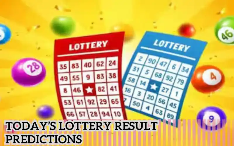 Tarike-Lottery-Sambad