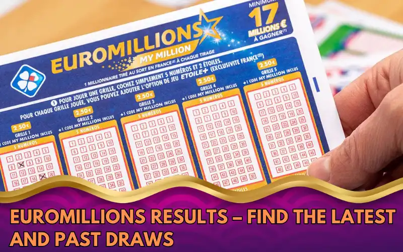 Euromillions-Results-–-Find-the-Latest-and-Past-Draws