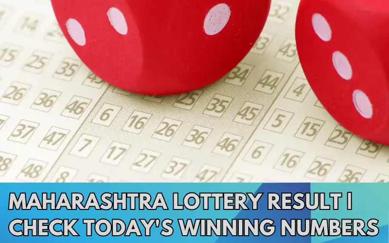 Maharashtra-Lottery-Result-Check-Todays-Winning-Numbers