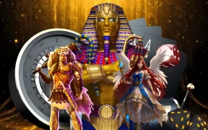 777 slots casino​ at 101 Games featured image