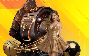 live casino app at 101 Games featured image
