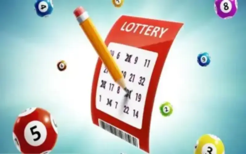 Bhagyalaxmi Lottery at 101game app body image