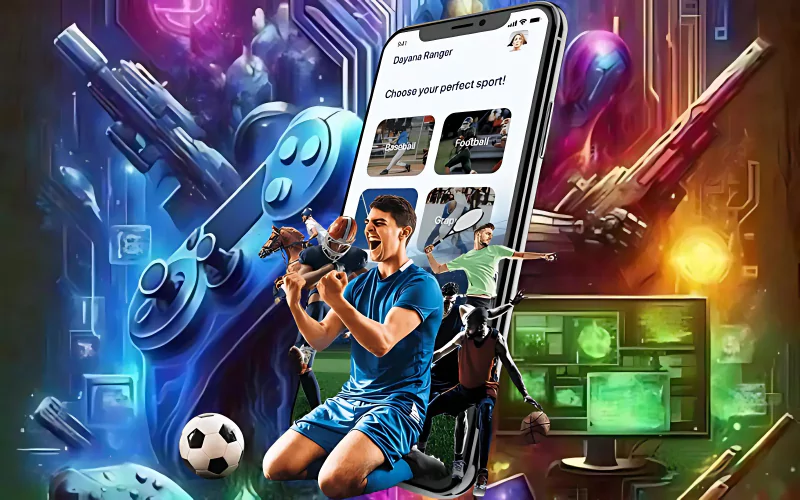 Singam lottery at 101game app body image