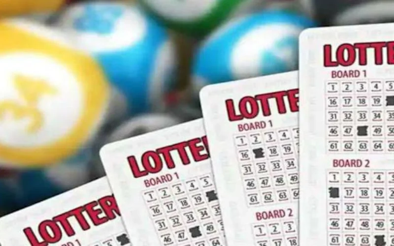 meghalaya lottery sambad at 101game app body image