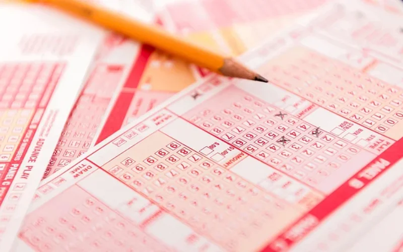 meghalaya lottery sambad at 101game app featured image