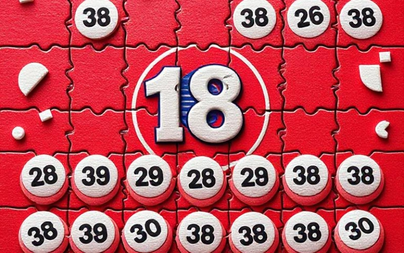 nirmal lottery today result at 101game app body image