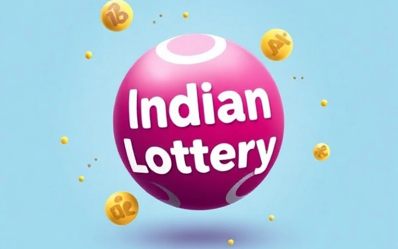 nirmal lottery today result at 101game app featured image