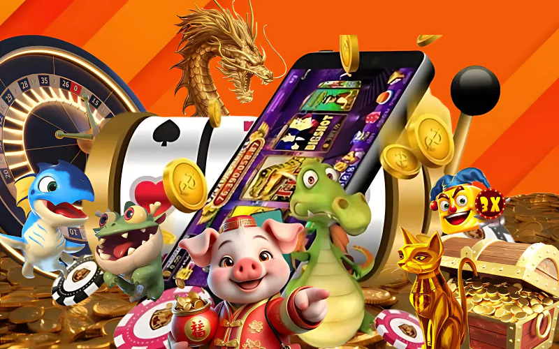 online betting india at 101 Games body image