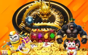 online betting india at 101 Games featured image