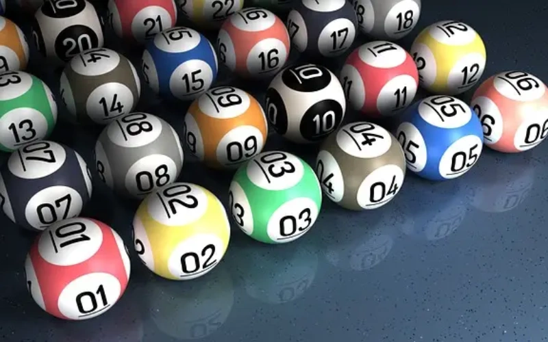 super indian lottery at 101game app body image