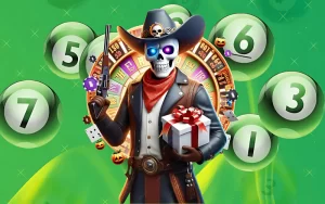 dear state lottery at 101 game app featured image