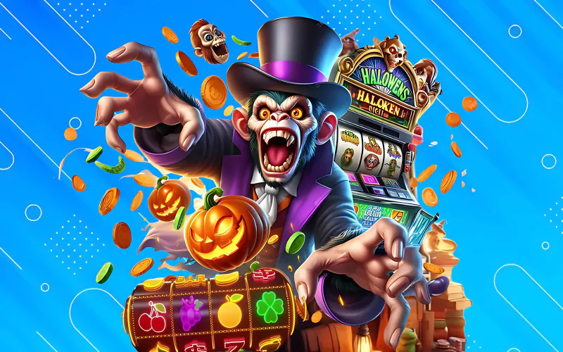 india lottery game at 101 game app body image