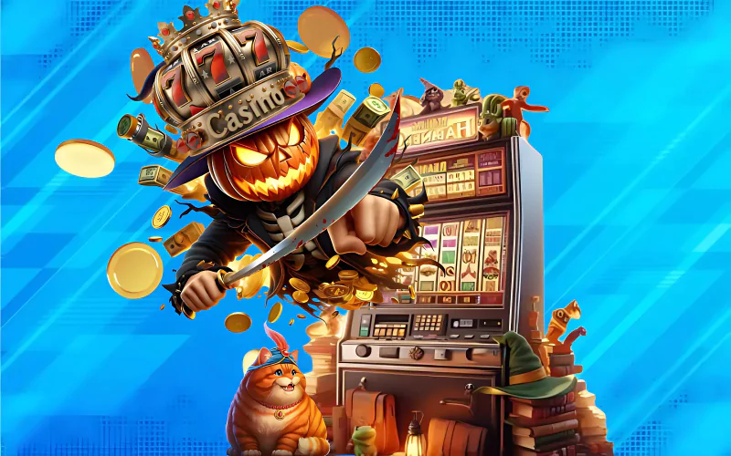 india lottery game at 101 game app featured image
