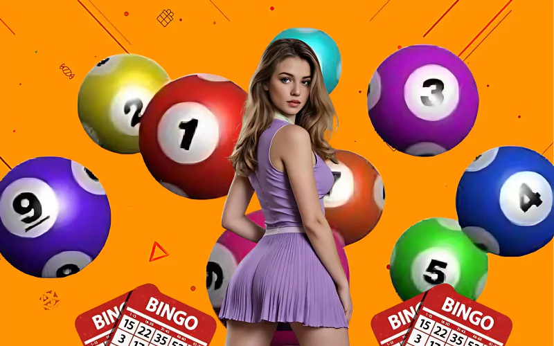 kalyan lottery result​ at 101 game app body image