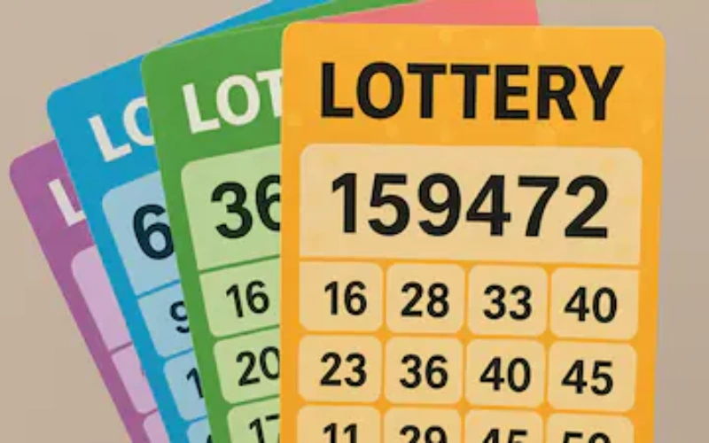 kalyan lottery result​ at 101 game app featured image