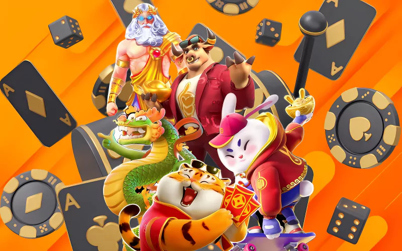meghalaya lottery at 101 game app featured image