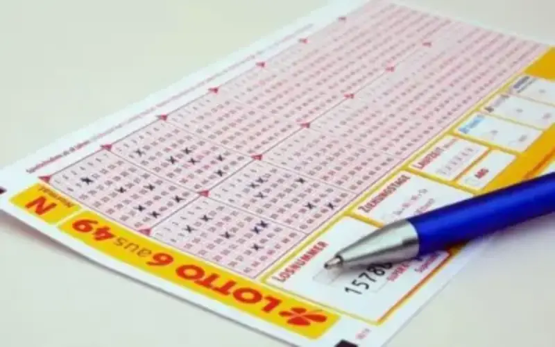 meghalaya state lottery result at 101 game app body image