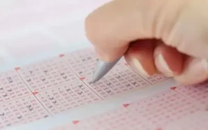 meghalaya state lottery result at 101 game app featured image