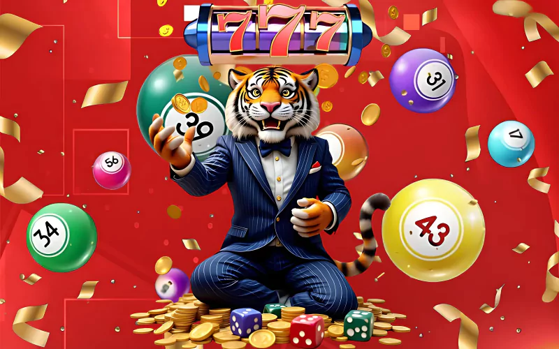 nagaland lottery today at 101 game app body image