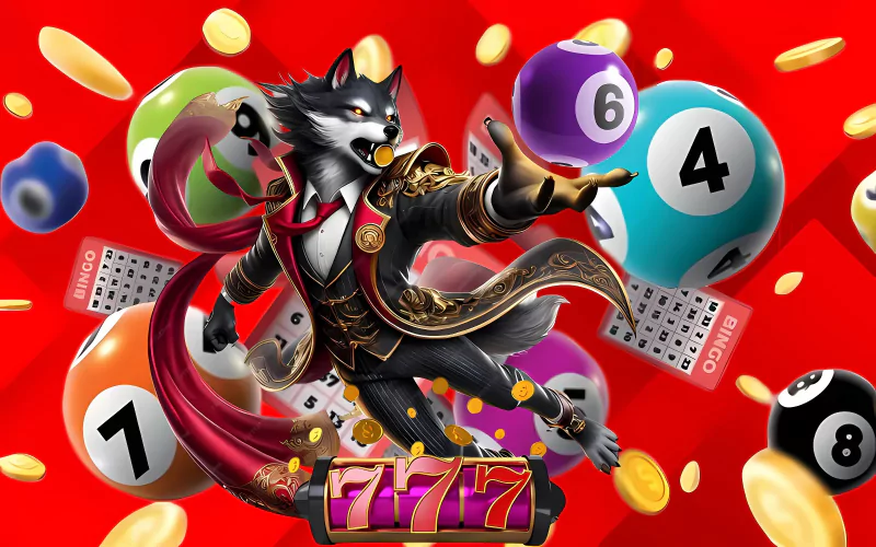 nagaland lottery today at 101 game app featured image