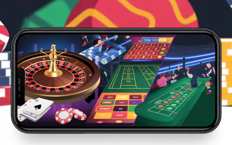 new india lottery​ at 101 game app body image