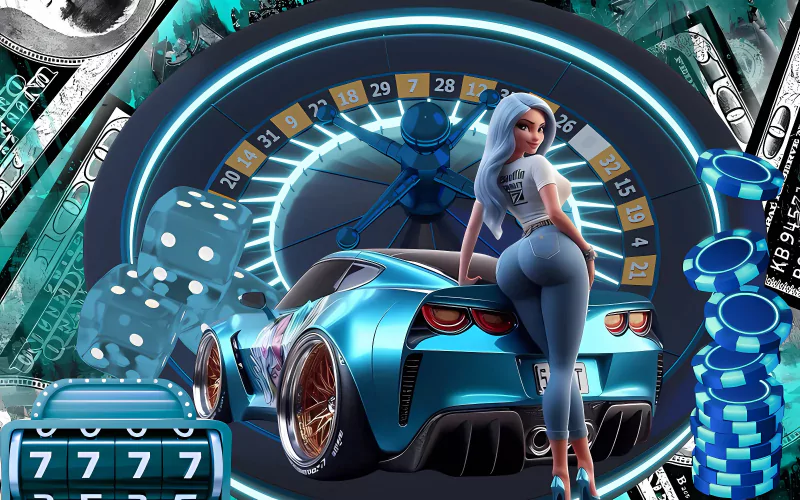 night lottery sambad at 101 game app body image