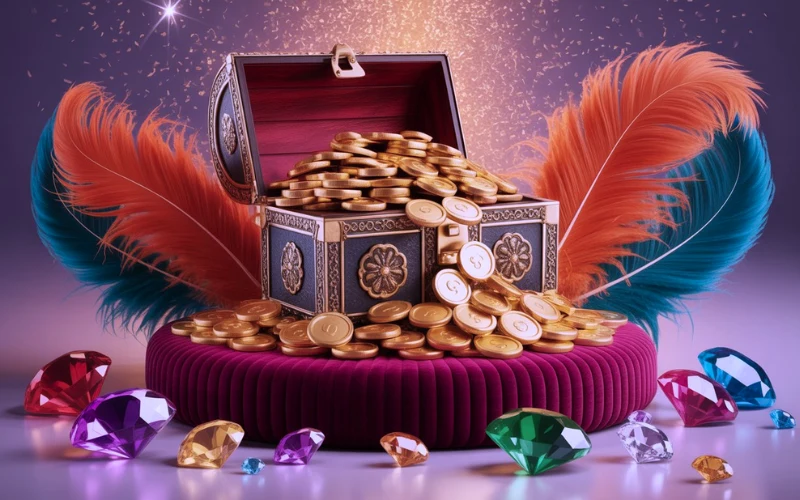 play lottery india
