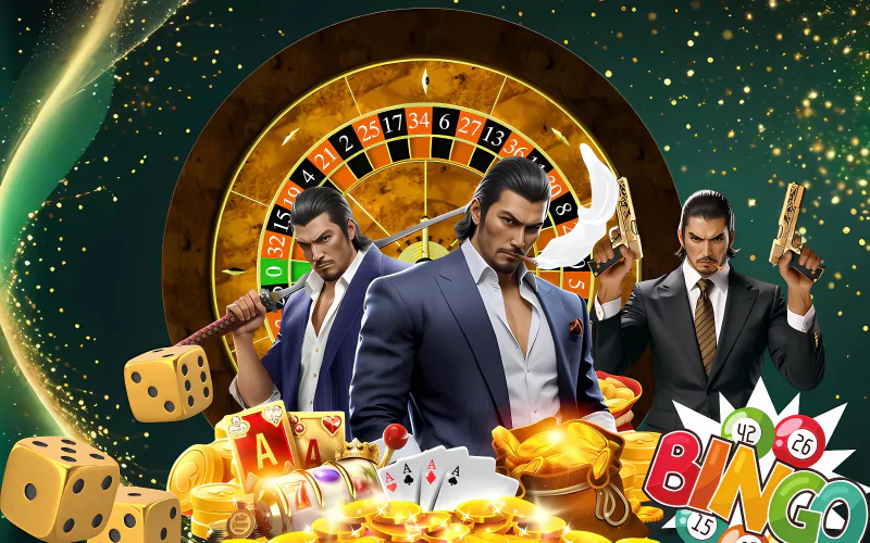satyam lottery result chart​ at 101 game app body image
