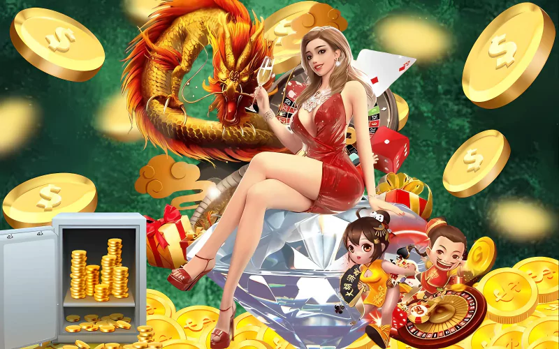 sikkim state lottery live​ at 101 game app body image