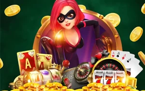 sikkim state lottery live​ at 101 game app featured image