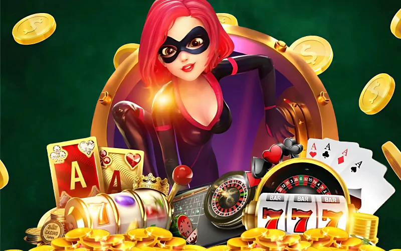 sikkim state lottery live​ at 101 game app featured image