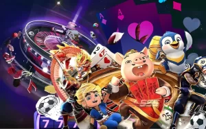 surat satta matta matka at 101 game app featured image
