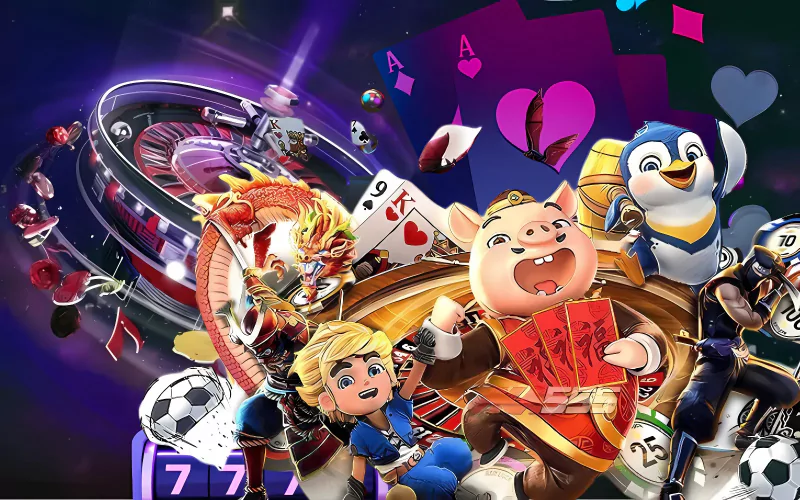 surat satta matta matka at 101 game app featured image